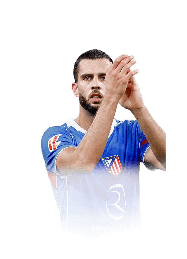 دافيد هانكو
