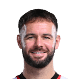 Adam Armstrong