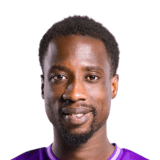 Majeed Ashimeru