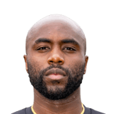 Éder Balanta