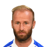 Barry Bannan