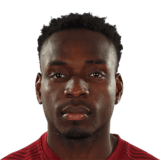 Philip Otele