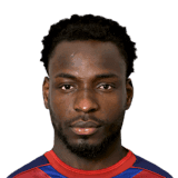 Philip Otele