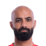 Sinan Bolat