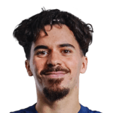 Vitinha