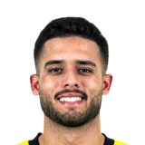 Yan Couto