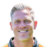 Michael Morrison