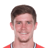 Lucas Ness