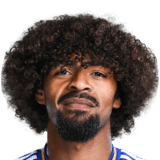 حمزة شودهوري