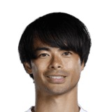 Kaoru Mitoma
