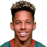 André Vidigal