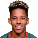 André Vidigal