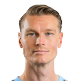 Jesse Öst