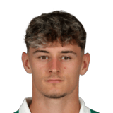 Moritz Oswald