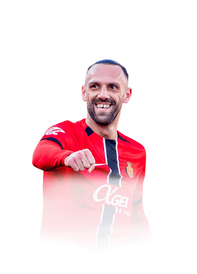فيدات موريكي