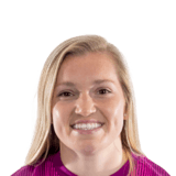 Claudia Dickey