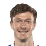 Kieran Dowell