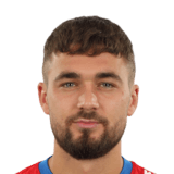 Ovidiu Perianu