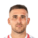 فرانكو فراجاباني