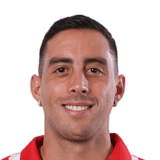 Ramiro Funes Mori