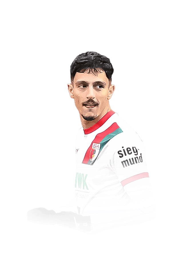 ديمتريس جيانوليس