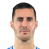 Sergi Guardiola
