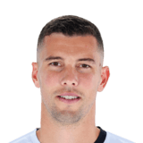 David Soria