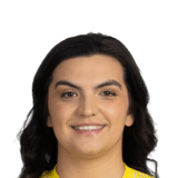 لوريل آيفوري