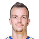 Philipp Köhn