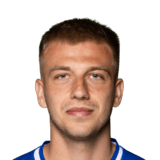 Mateusz Skrzypczak