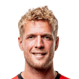 Jonas Lössl