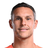 Alex McCarthy