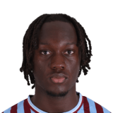 Batista Mendy