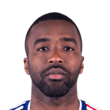 Shaquell Moore