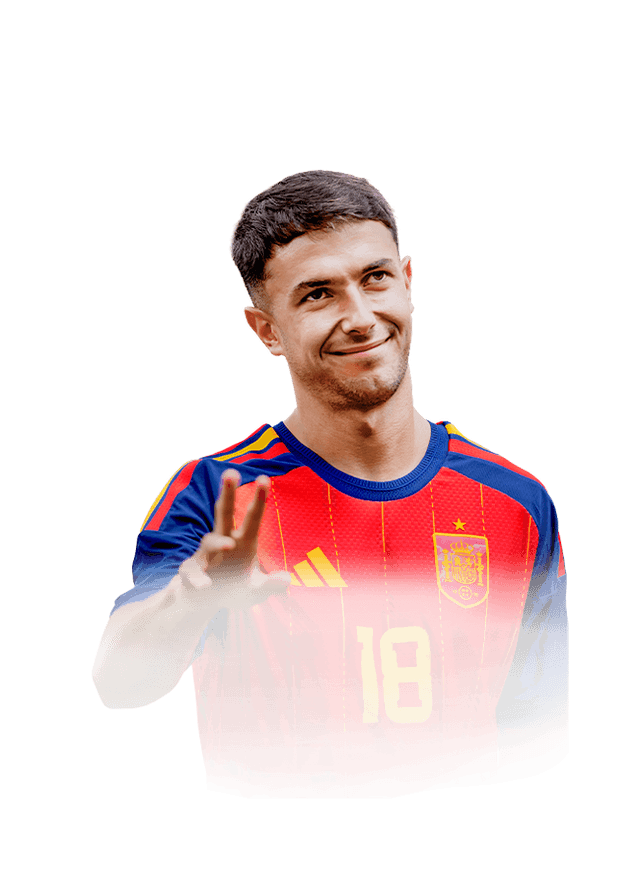 زوبيميندي