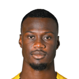 Cheikh Niasse