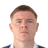 Kevin Nisbet
