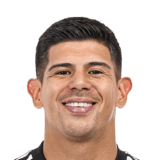 Esteban Pavez