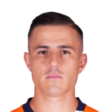 ديميتريوس بيلكاس
