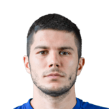 دينو بيريć