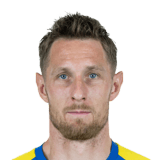 Sebastian Polter