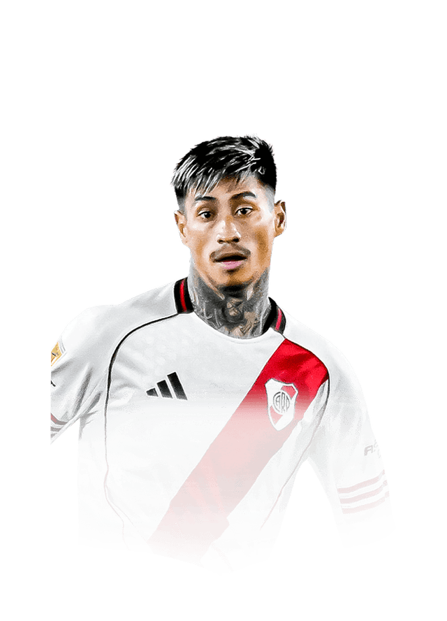 خوان بورتيلو