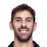 Facundo Quignon