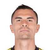 Emil Audero