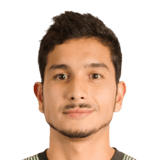 Nicolás Ratti