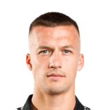 Arkadiusz Reca