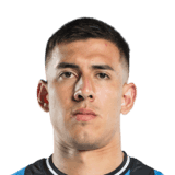 Zaid Romero
