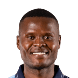 Mbwana Ally Samatta