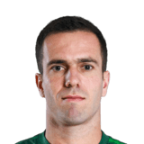 Serginho
