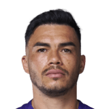 Gabriel Suazo